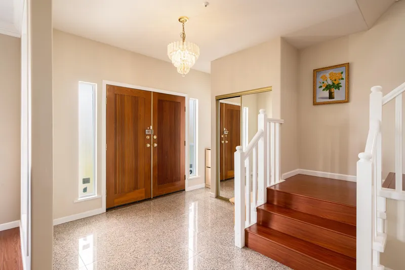 8162 HAIG STREET - photo 3 of 23