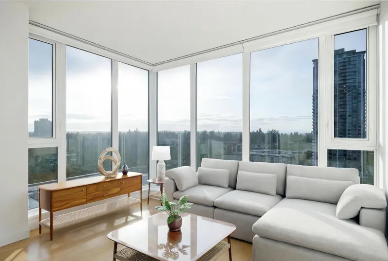 1702 13438 CENTRAL AVENUE - photo 2 of 4