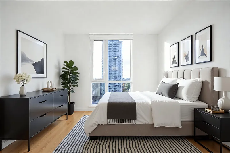 1702 13438 CENTRAL AVENUE - photo 3 of 4