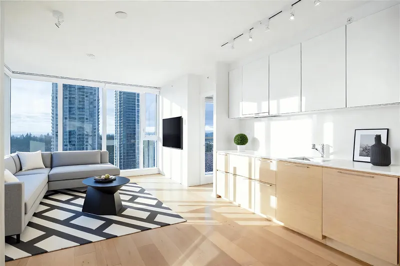 1702 13438 CENTRAL AVENUE - photo 4 of 4