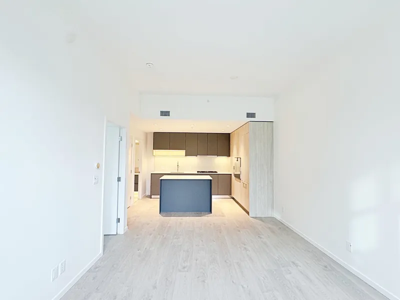 2 6200 MINORU BOULEVARD - photo 4 of 24