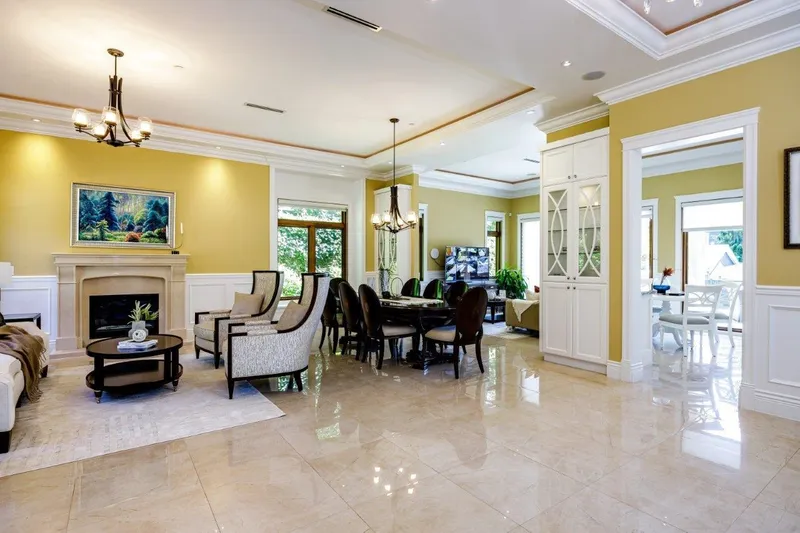 3928 W 34TH AVENUE - photo 3 of 25