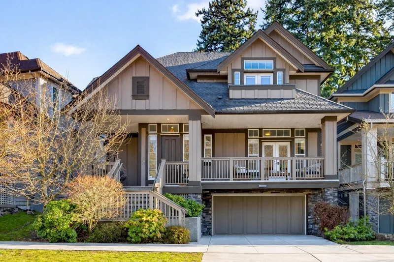 16088 28B AVENUE - photo 1 of 25