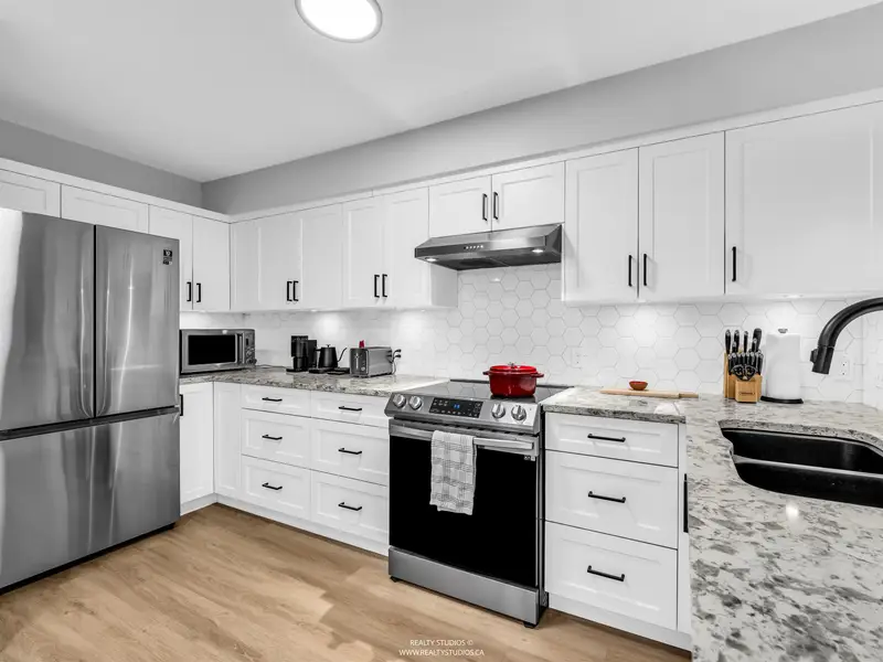 222 10866 CITY PARK WAY - photo 1 of 25