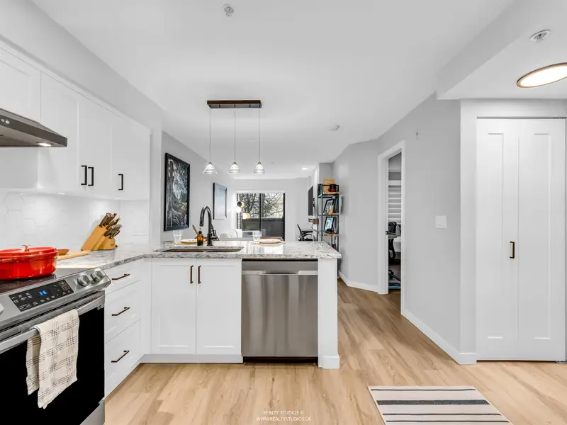 222 10866 CITY PARK WAY - photo 4 of 25