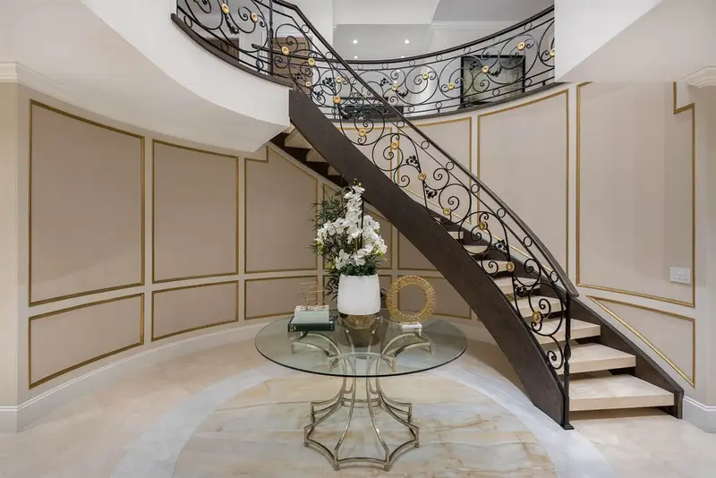 1525 VINSON CREEK ROAD - photo 2 of 20