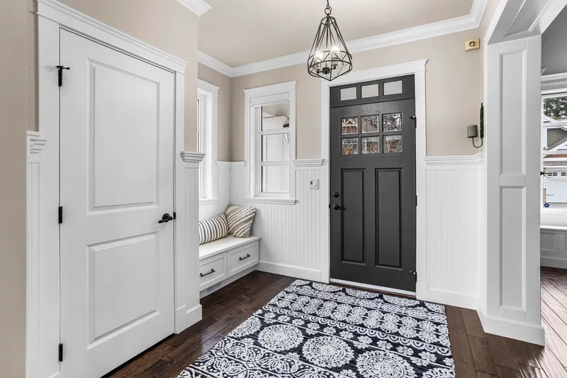 24 3800 GOLF COURSE DRIVE - photo 4 of 25