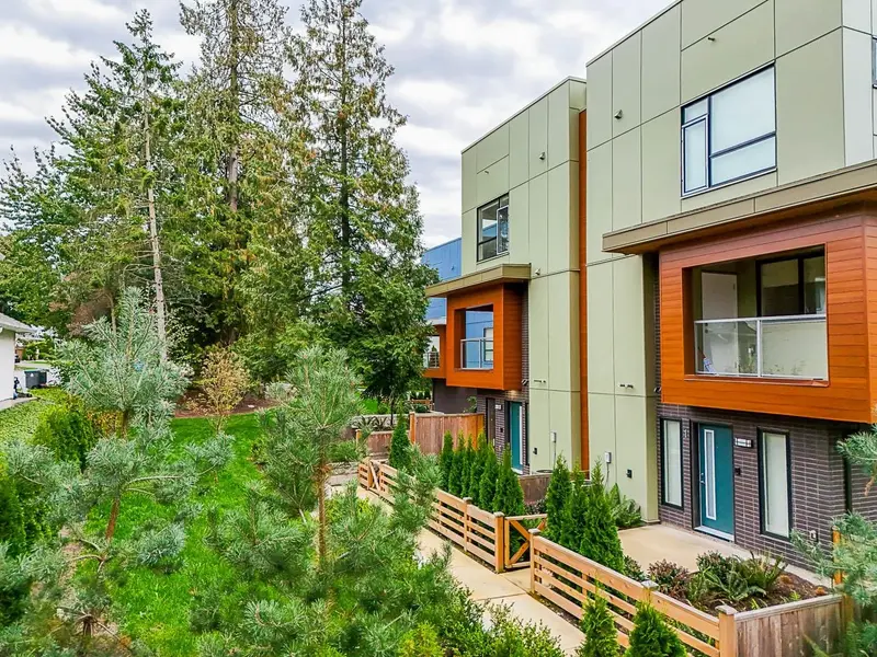 2 5858 132 STREET - photo 1 of 25