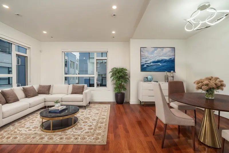 2 5858 132 STREET - photo 3 of 25