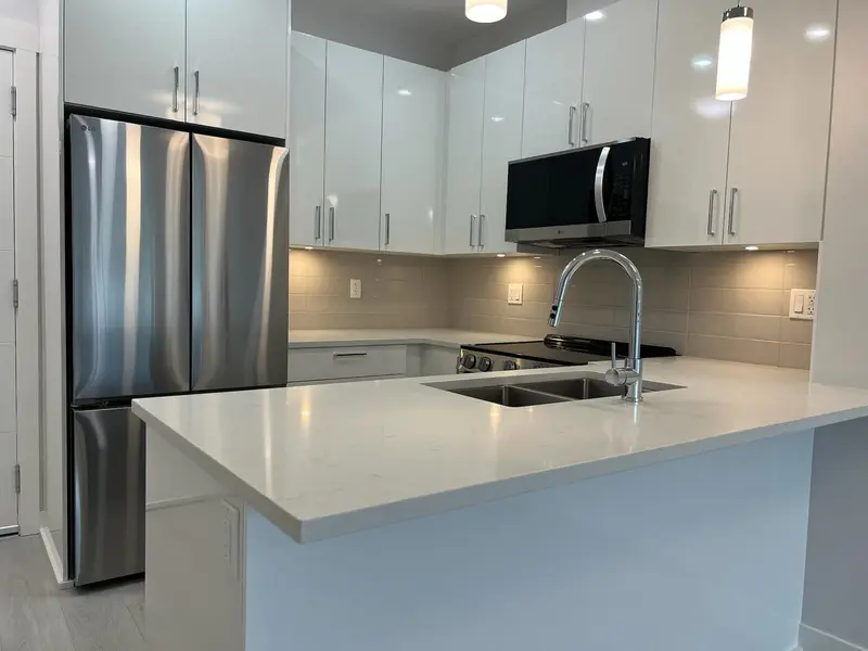 611 33886 PINE STREET - photo 3 of 15