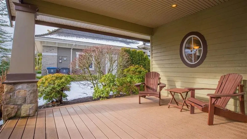 3689 159A STREET - photo 3 of 19