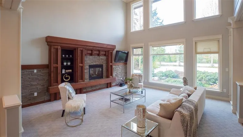 3689 159A STREET - photo 4 of 19