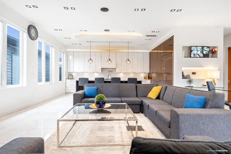 10078 MARY DRIVE - photo 2 of 25