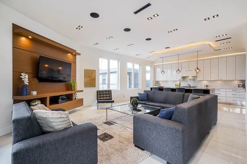 10078 MARY DRIVE - photo 3 of 25