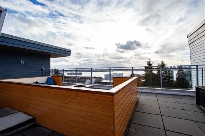 414 221 E 3RD STREET - photo 1 of 25