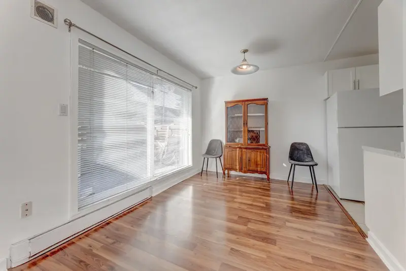 101 620 BLACKFORD STREET - photo 3 of 21