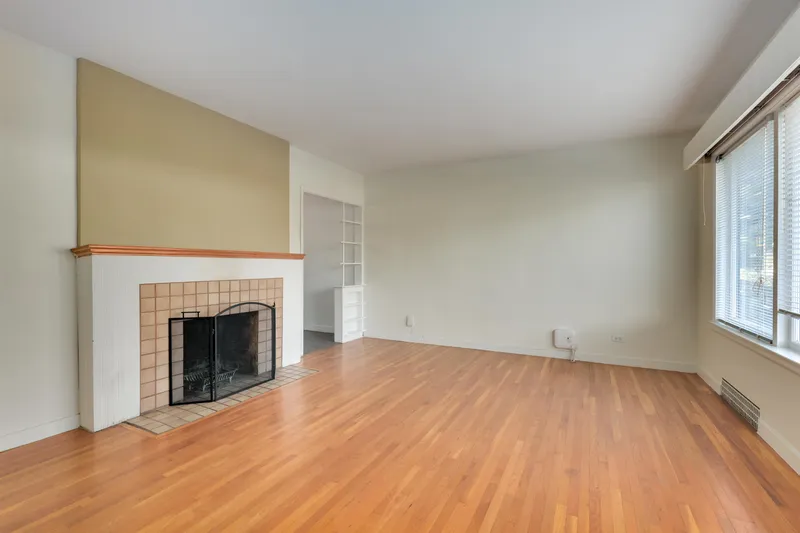 509 E KEITH ROAD - photo 3 of 25