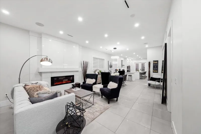 1041 STEWART AVENUE - photo 3 of 25