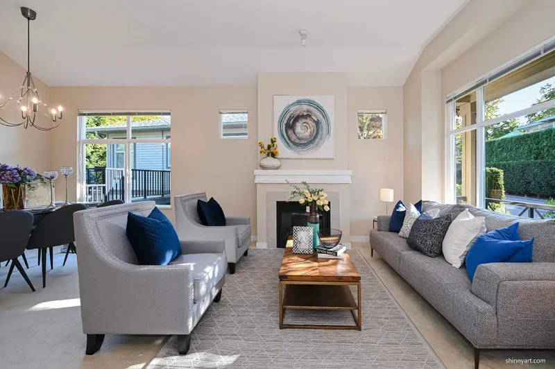 #18 15188 62A AVENUE - photo 4 of 25