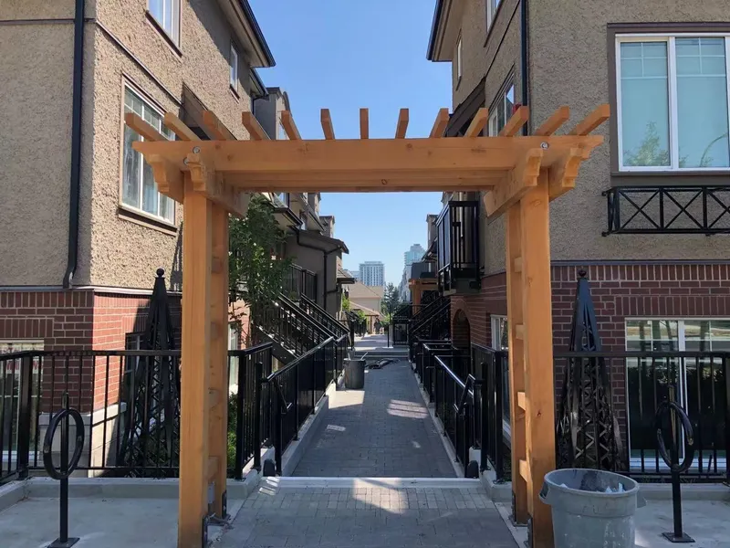 7529 YUKON STREET - photo 3 of 16