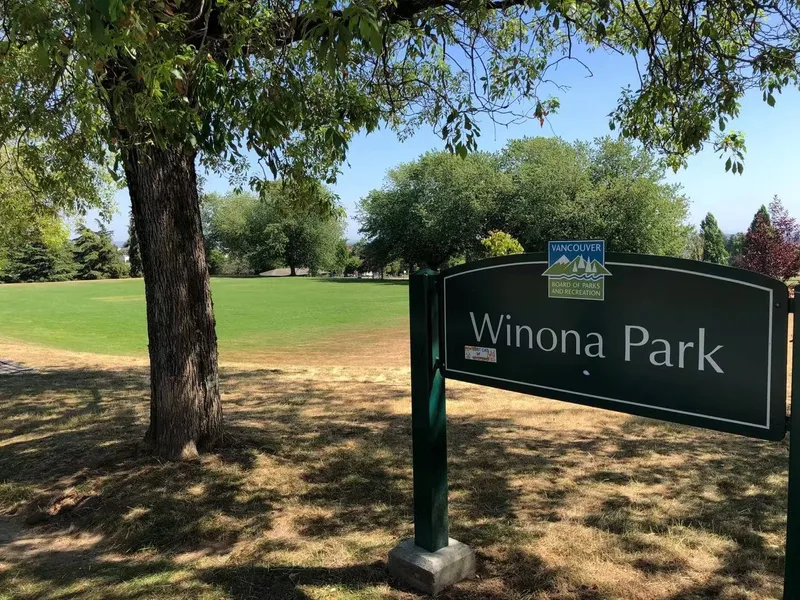 7529 YUKON STREET - photo 4 of 16