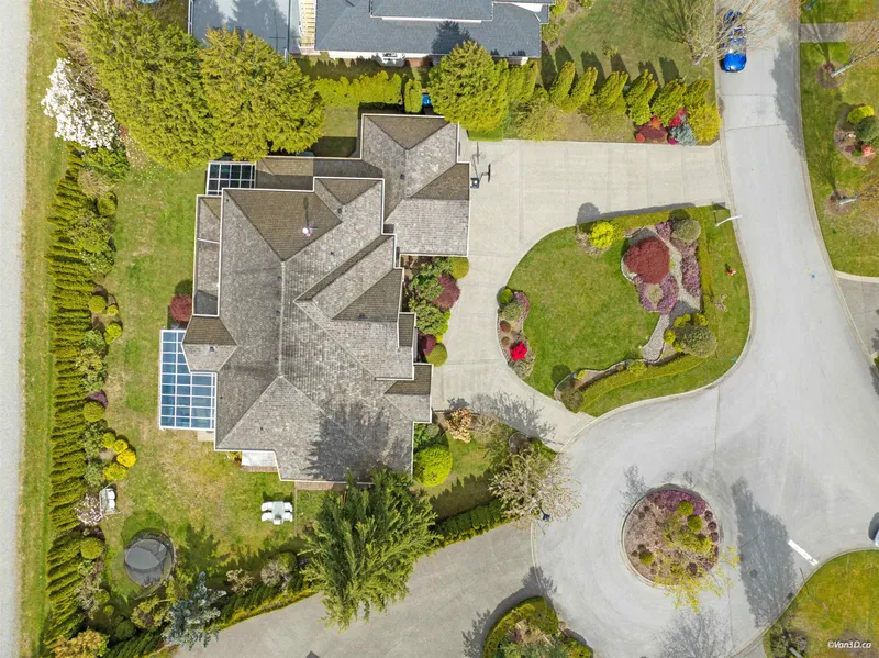 2255 135A STREET - photo 3 of 25