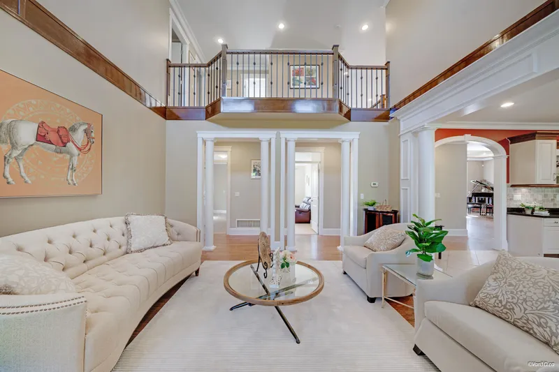 2255 135A STREET - photo 4 of 25