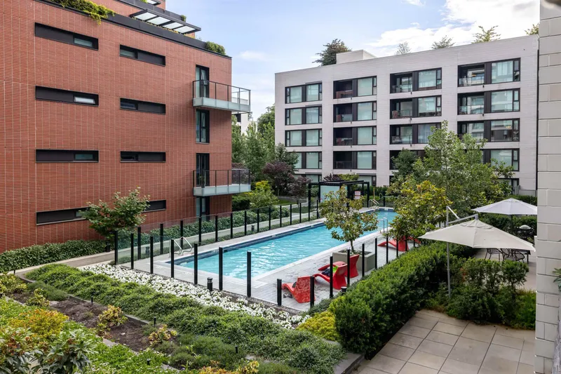 309 7128 ADERA STREET - photo 3 of 25