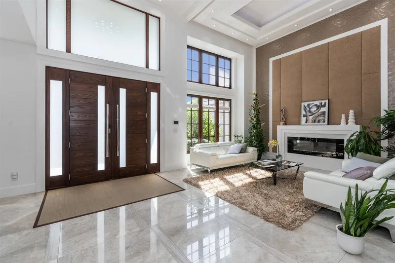 6251 WOODWARDS ROAD - photo 2 of 25