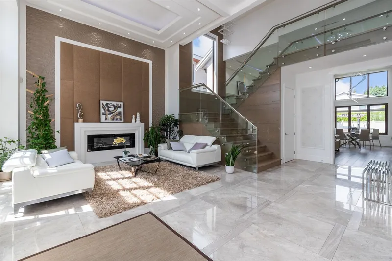 6251 WOODWARDS ROAD - photo 3 of 25