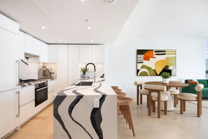 1307 135 E 13TH STREET - photo 2 of 25