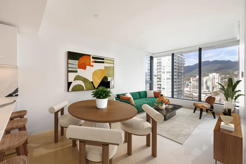 1307 135 E 13TH STREET - photo 3 of 25