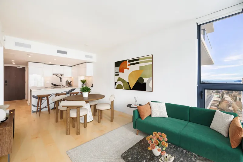 1307 135 E 13TH STREET - photo 4 of 25