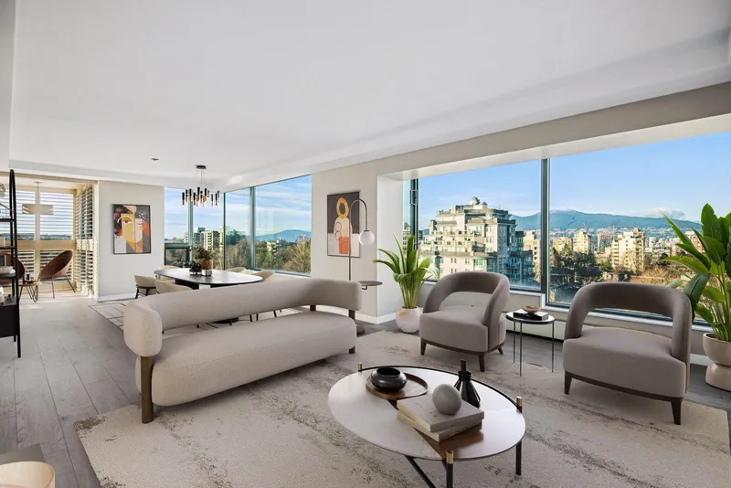 901 1550 W 15TH STREET - photo 3 of 24