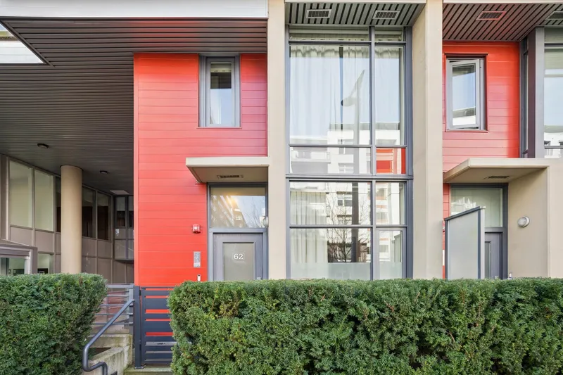 62 W 1ST AVENUE - photo 1 of 25