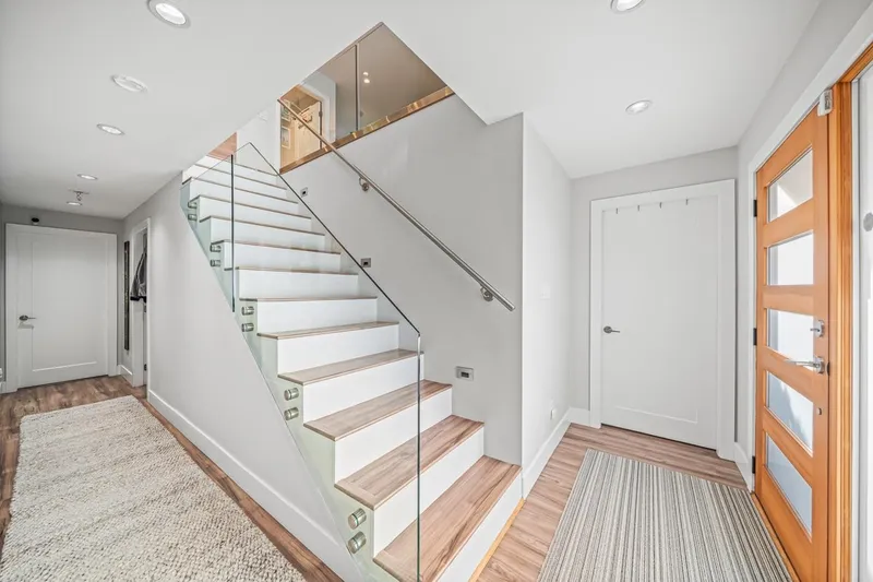 3630 BLUEBONNET ROAD - photo 2 of 22