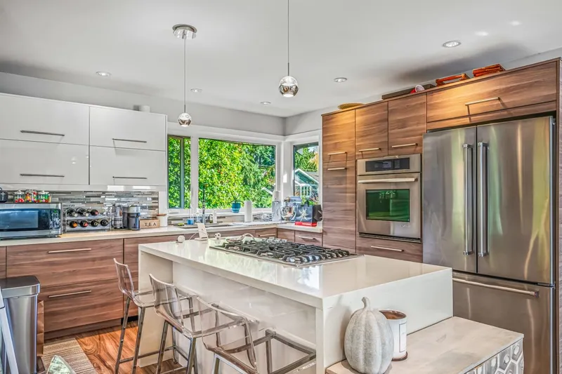 3630 BLUEBONNET ROAD - photo 4 of 22