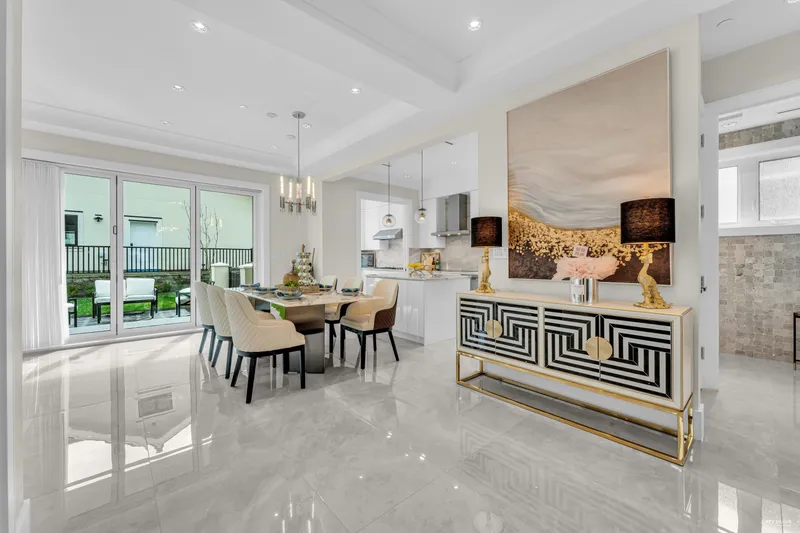 4112 W 11TH AVENUE - photo 1 of 25