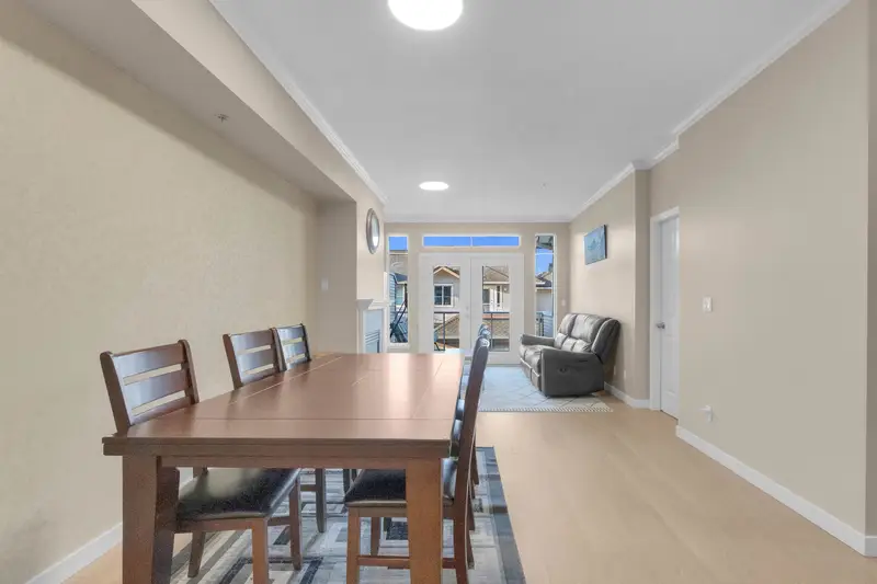 20 11860 RIVER ROAD - photo 4 of 25