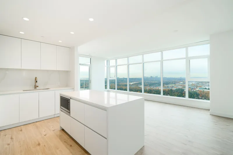 4007 720 FARROW STREET - photo 1 of 25