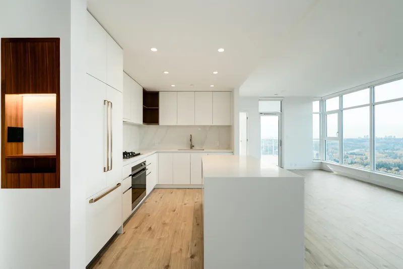 4007 720 FARROW STREET - photo 2 of 25