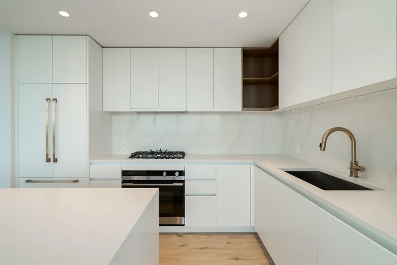 4007 720 FARROW STREET - photo 4 of 25