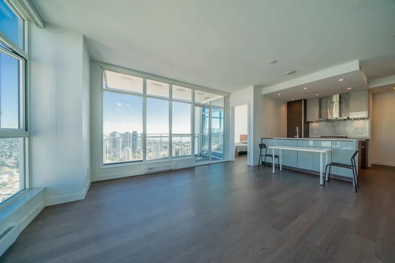 4010 4670 ASSEMBLY WAY - photo 3 of 25