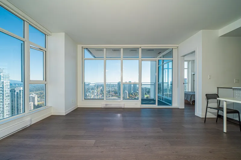 4010 4670 ASSEMBLY WAY - photo 4 of 25