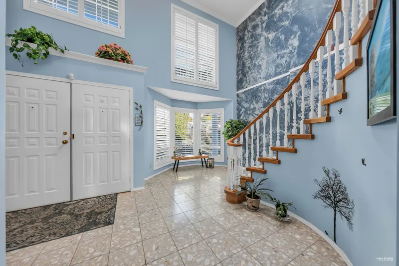 5110 MCKEE STREET - photo 2 of 25