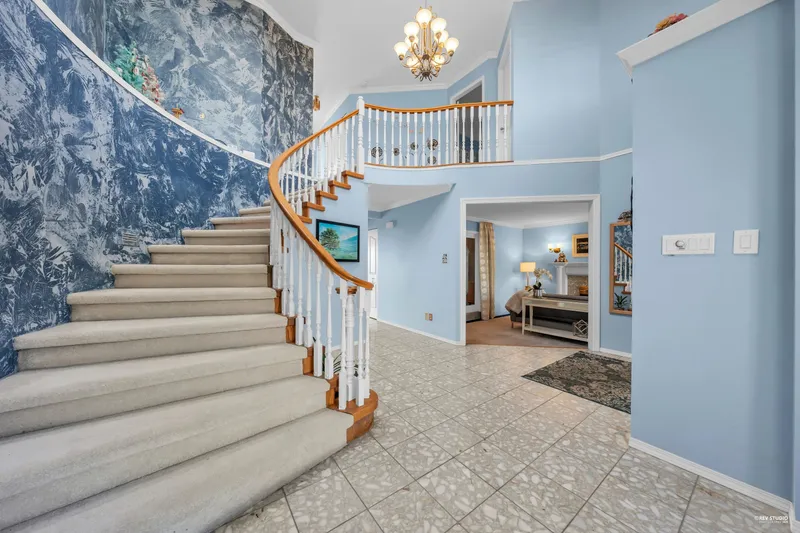 5110 MCKEE STREET - photo 3 of 25