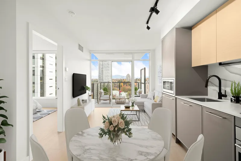 3705 13745 GEORGE JUNCTION - photo 1 of 25