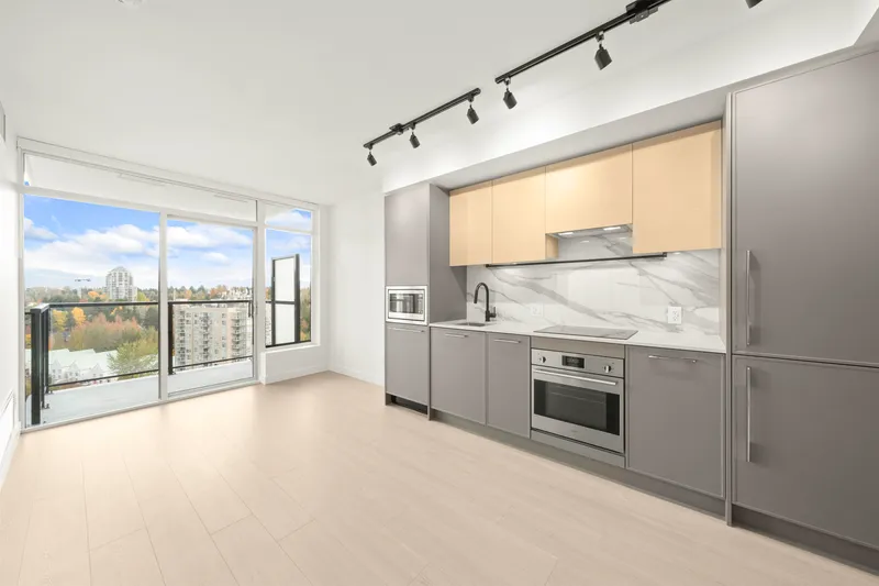 3705 13745 GEORGE JUNCTION - photo 2 of 25