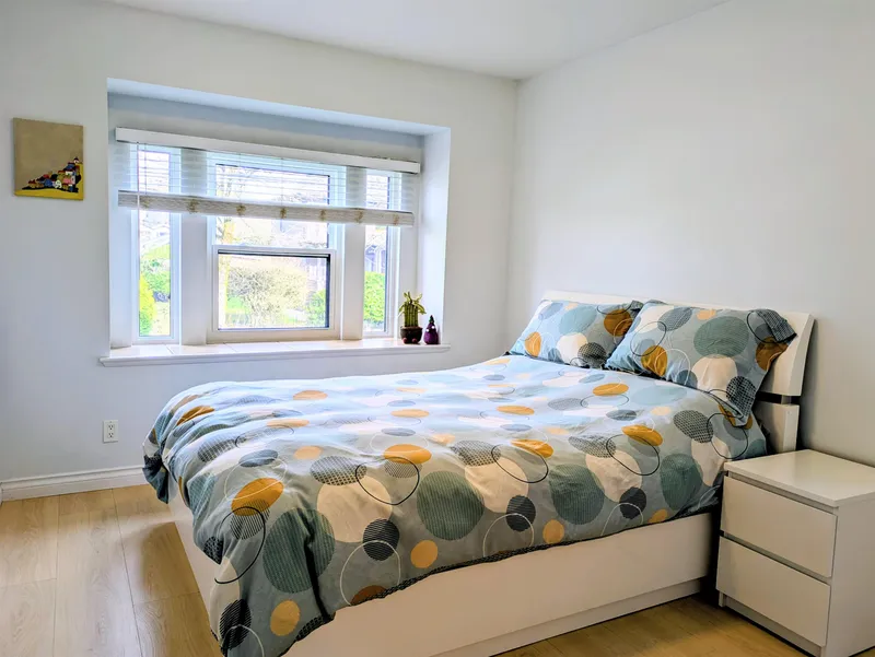 232 FOURTH AVENUE - photo 3 of 25