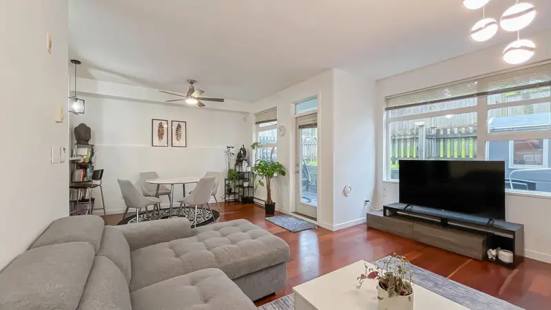 41 6528 DENBIGH AVENUE - photo 1 of 20